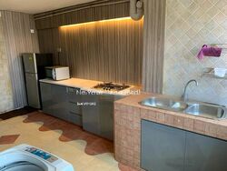 Blk 620 Eunos Heights (Bedok), HDB 3 Rooms #448508981